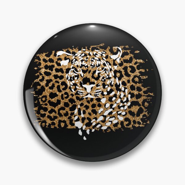 Item preview, mimicry leopard designed and sold by mikoto-K09.