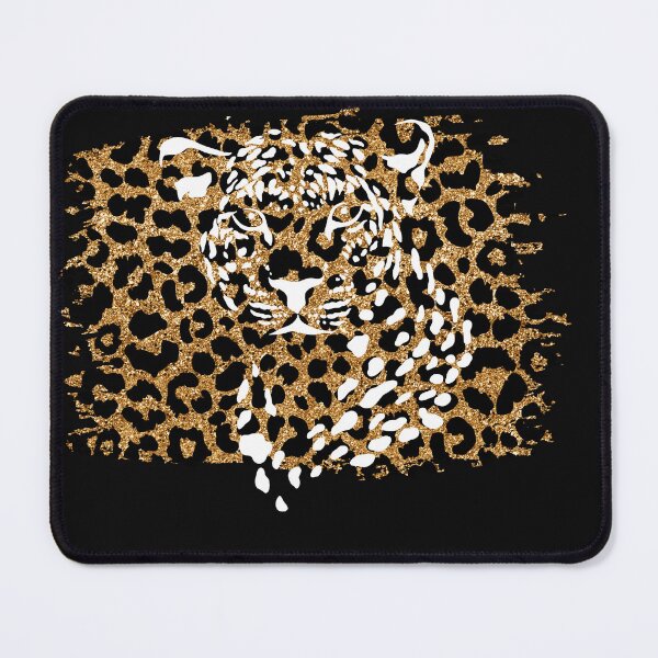 Item preview, mimicry leopard designed and sold by mikoto-K09.