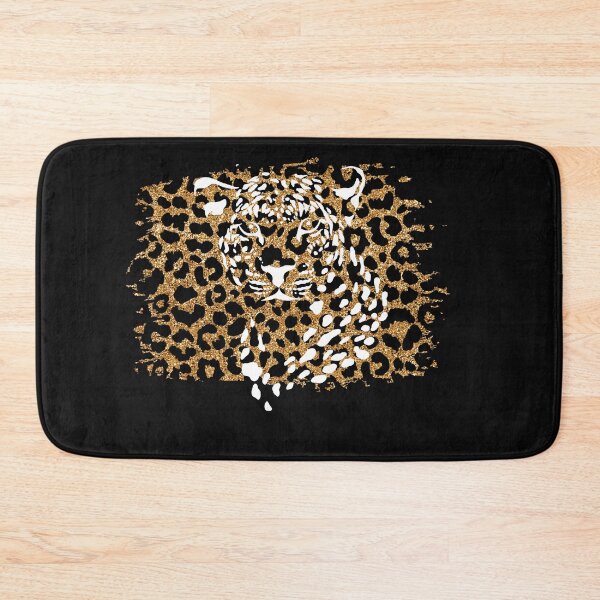 Item preview, mimicry leopard designed and sold by mikoto-K09.