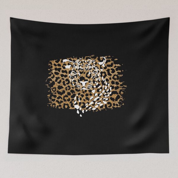 Item preview, mimicry leopard designed and sold by mikoto-K09.
