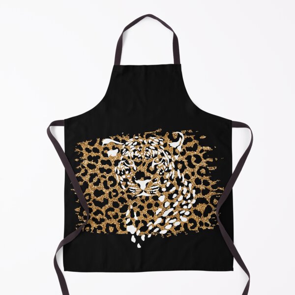Item preview, mimicry leopard designed and sold by mikoto-K09.