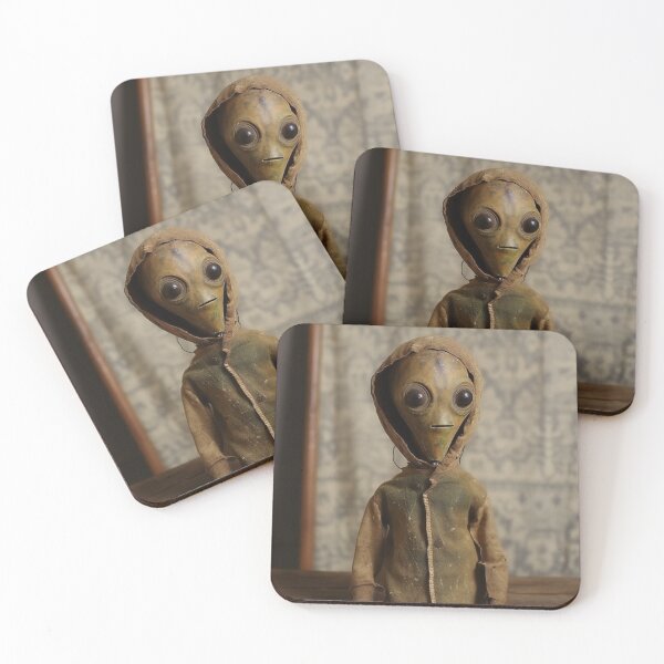 Item preview, Glenn designed and sold by Shelly Little.