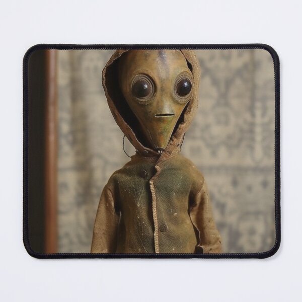 Item preview, Glenn designed and sold by Shelly Little.
