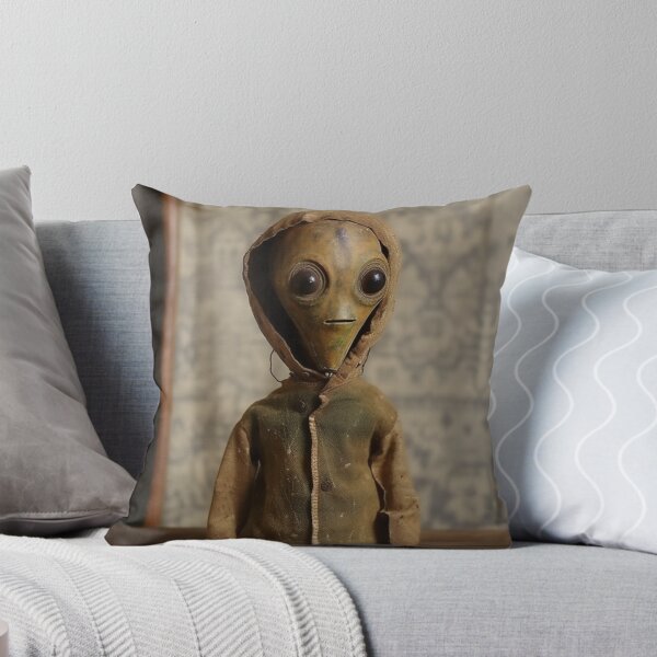 Item preview, Glenn designed and sold by Shelly Little.