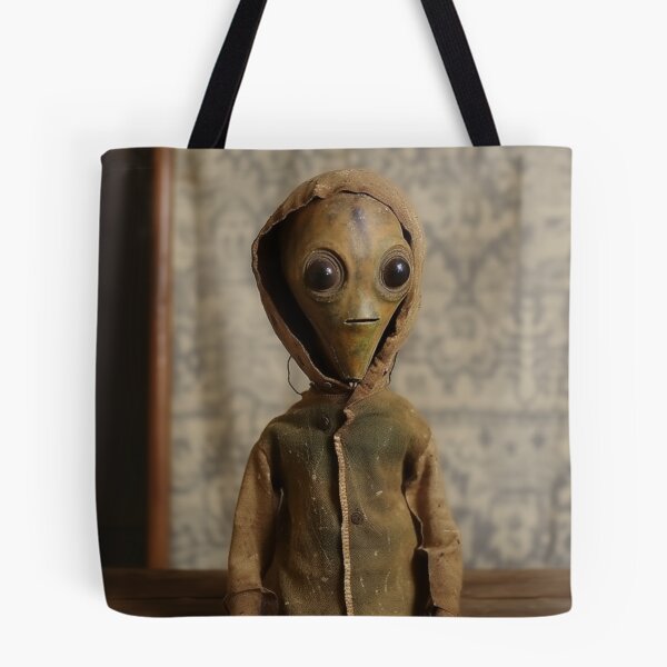 Item preview, Glenn designed and sold by Shelly Little.