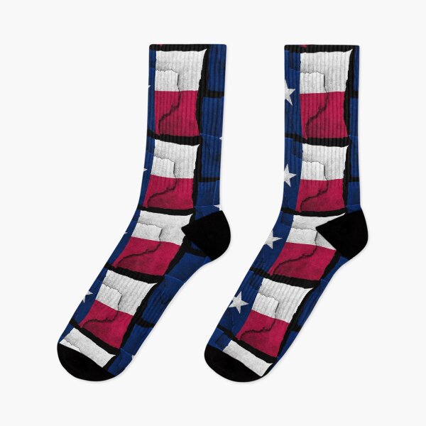 Item preview, Texas Flag designed and sold by lillyrise.
