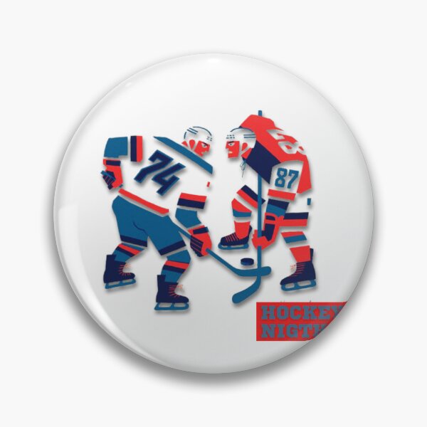 Artikelvorschau, Hockeyspiel entworfen und verkauft von kyest.