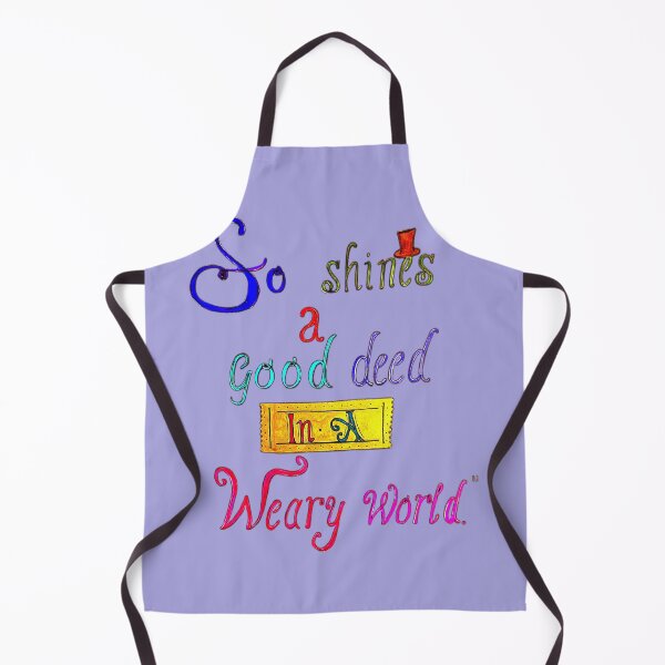 Item preview, Willy Shakespeare Quote  designed and sold by Hollygolightly8.