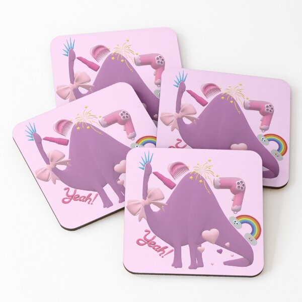 Item preview, Valentines Dinosaur - Please accept my love designed and sold by EunsooLee.