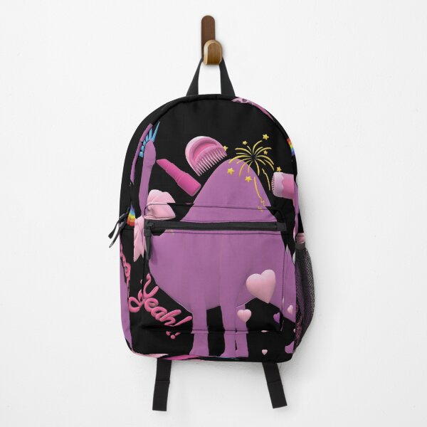 Item preview, Valentines Dinosaur - Please accept my love designed and sold by EunsooLee.