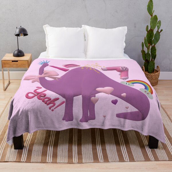 Item preview, Valentines Dinosaur - Please accept my love designed and sold by EunsooLee.