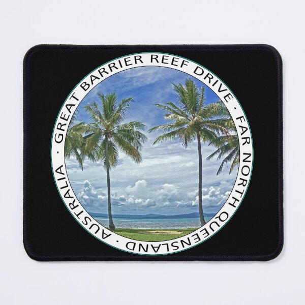 Item preview, Smeal designed and sold by Randell Burke.