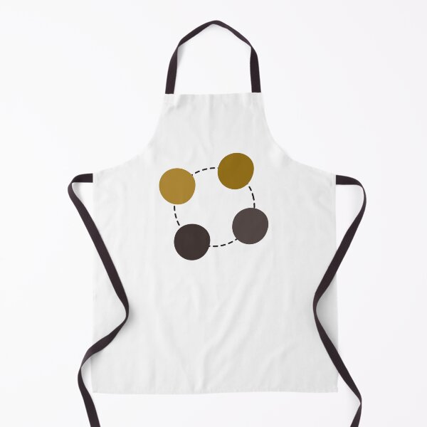 Item preview, Circle Process Chart designed and sold by teacherpeiyuan.
