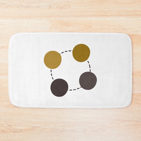 Item preview, Circle Process Chart designed and sold by teacherpeiyuan.