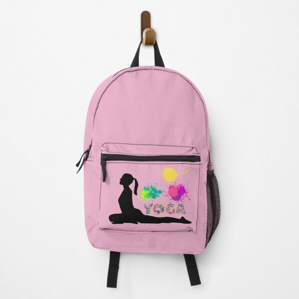 Item preview, Dream of Relaxation designed and sold by EyeArt Studio.