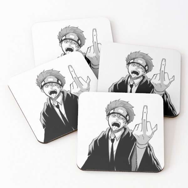 Item preview, Dot Barret Major Finger designed and sold by PinkSkyy.