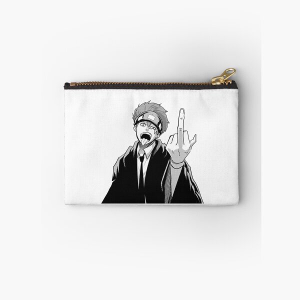 Item preview, Dot Barret Major Finger designed and sold by PinkSkyy.