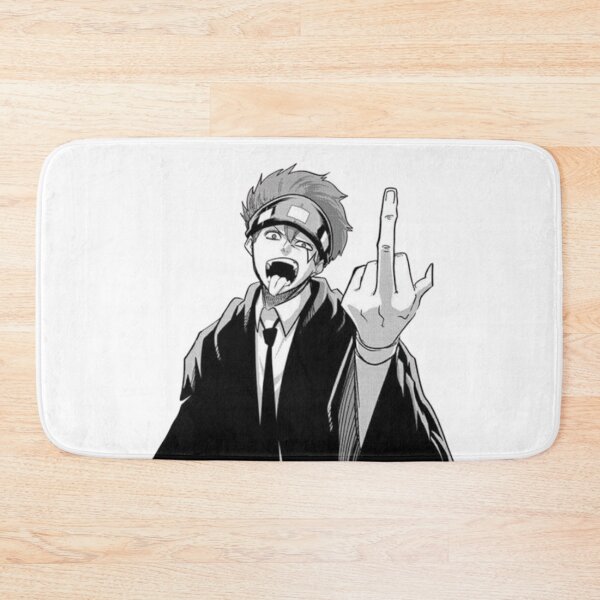Item preview, Dot Barret Major Finger designed and sold by PinkSkyy.