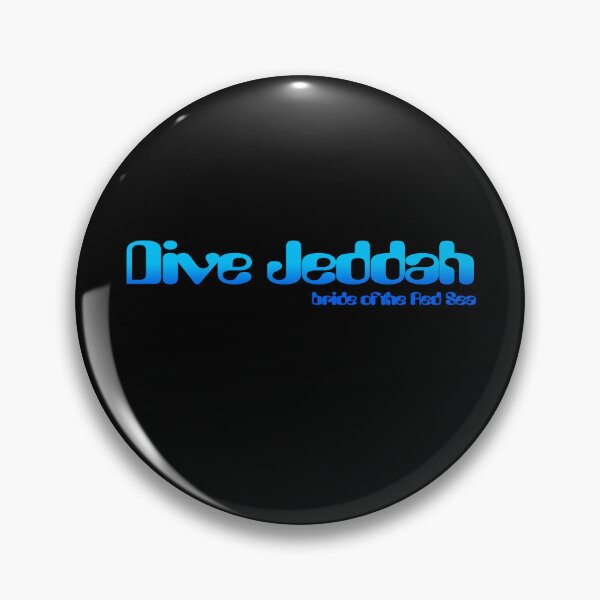 Item preview, Dive Jeddah, Bride of the Red Sea! designed and sold by Twenty Twenty Visions.