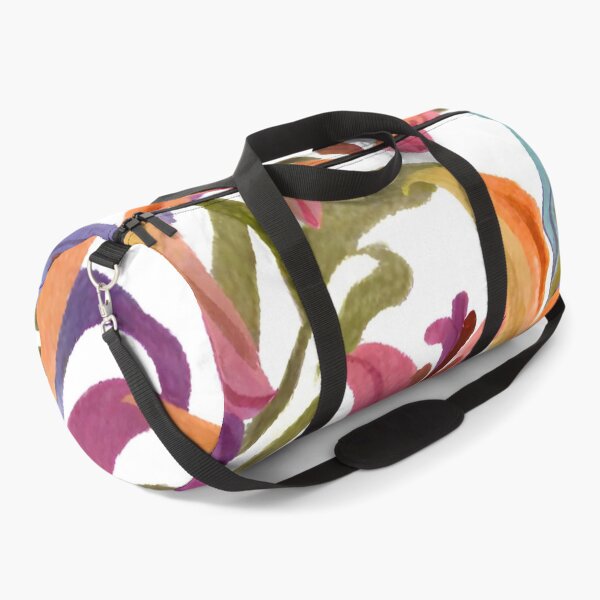 Item preview, Colorful Lilies designed and sold by HelloBeautyfull.
