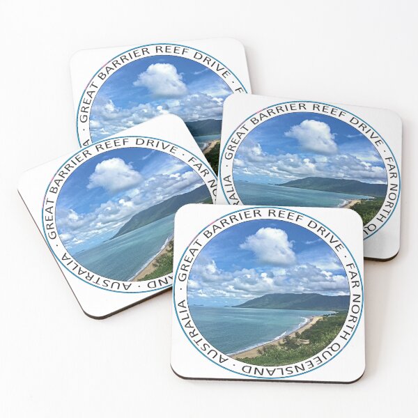 Item preview, Rex Lookout GBR Drive graphic designed and sold by Randell Burke.