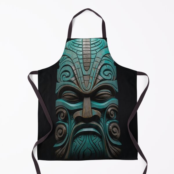 Item preview, Proteus: Seafarer's Oracle and Shape-shifting Deity" designed and sold by WHITI_MANAWA.
