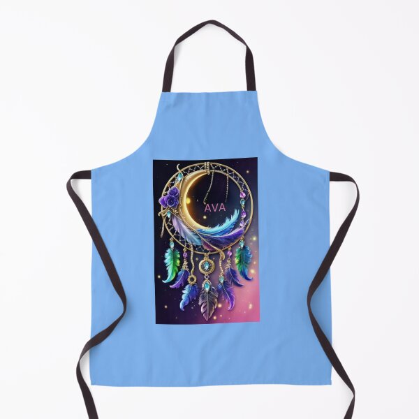 Item preview, Ava women clothing and fashion designed and sold by chessnegocios.