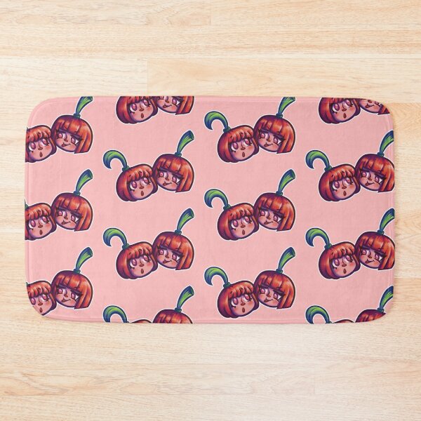 Item preview, Cherry Gals designed and sold by WhimsiclexShop.
