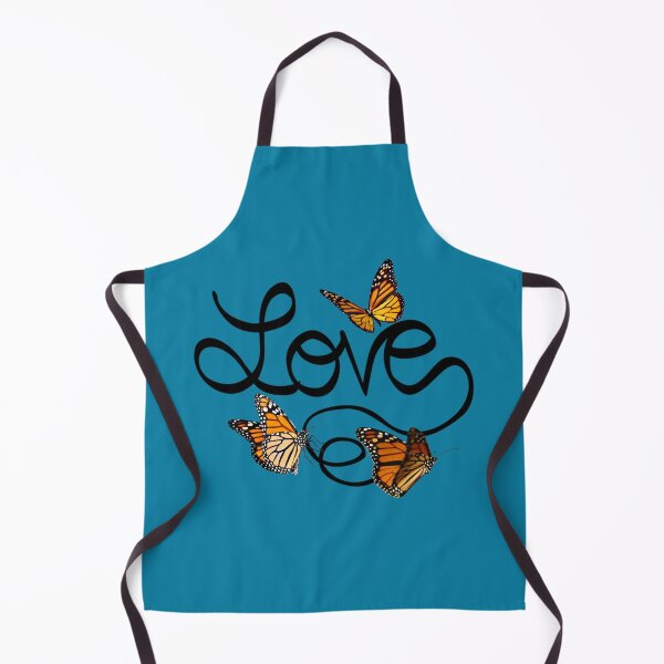 Item preview, LOVE designed and sold by Tripp Art Studio.