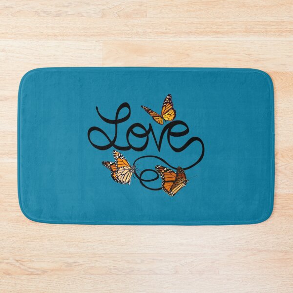 Item preview, LOVE designed and sold by Tripp Art Studio.
