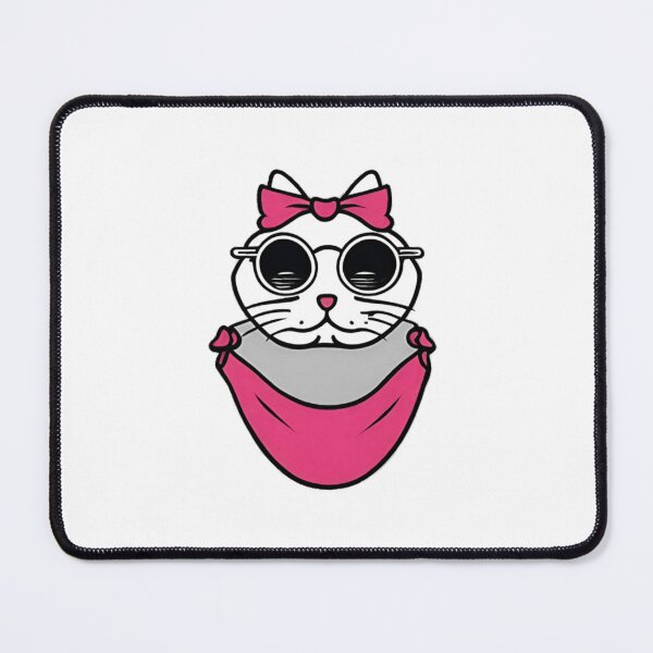 Item preview, Otoren Surreal Na Parody Logo Collection『66』【Cool down with pink bananas】 designed and sold by otoren04130414.
