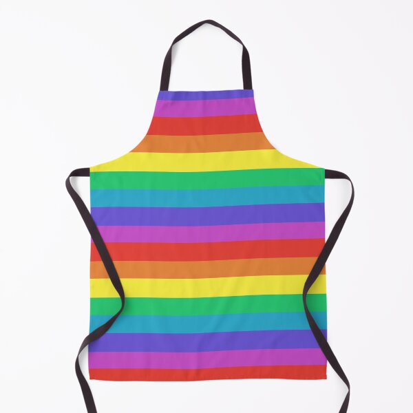 Item preview, Mabel Sweater - Rainbow designed and sold by suavespacenoid.