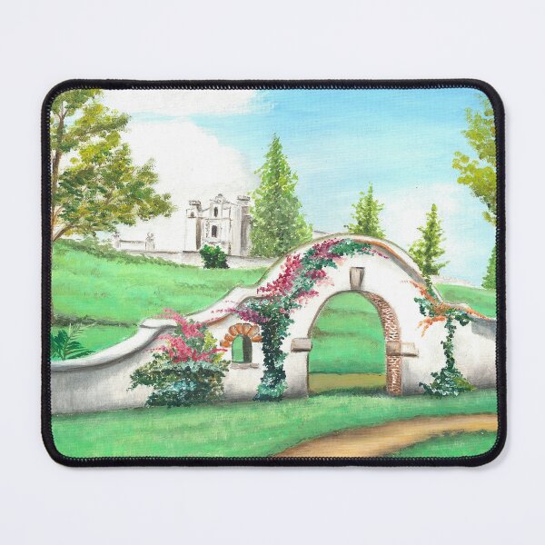 Item preview, Cerrito del Carmen designed and sold by Carmencita079.