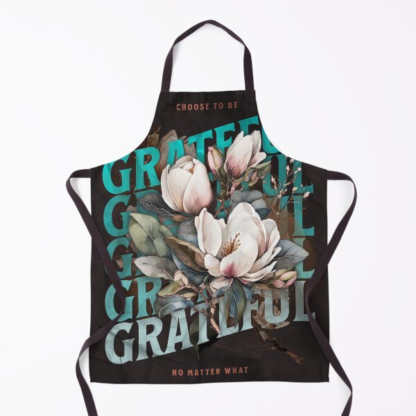 Item preview, Choose to be grateful no matter what designed and sold by Safarichic.