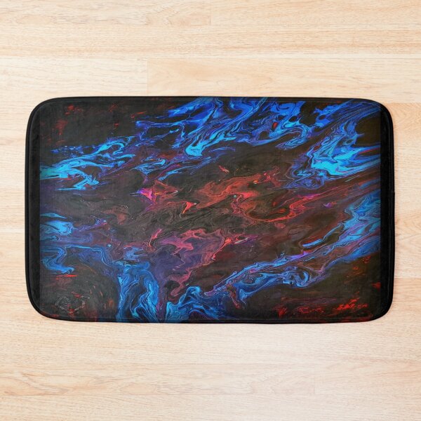 Item preview, Emotional Contrasts designed and sold by E-J-I-Designs.