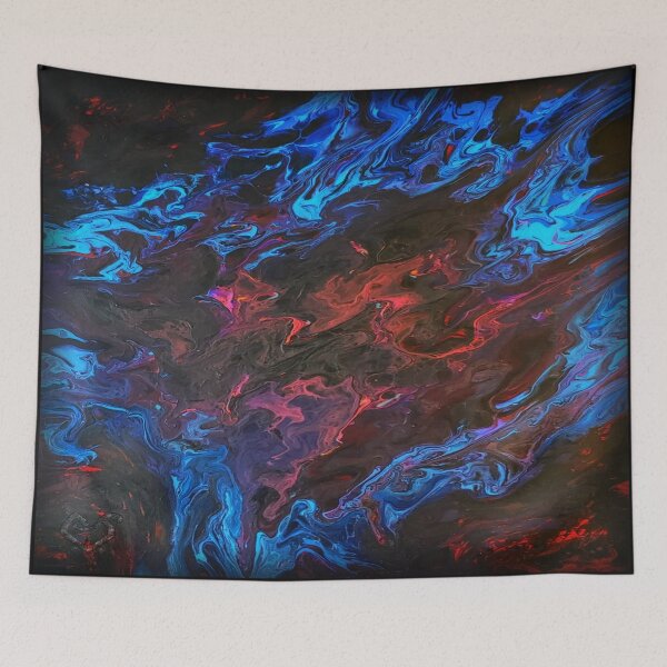 Item preview, Emotional Contrasts designed and sold by E-J-I-Designs.