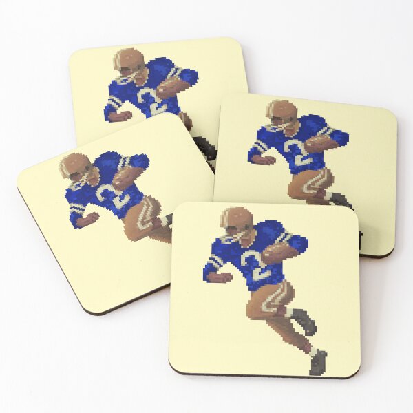 Item preview, American Football - Pixel designed and sold by PixelPeepers.