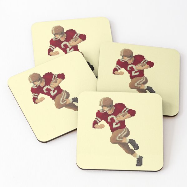 Item preview, Football - Pixel designed and sold by PixelPeepers.