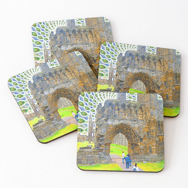 Item preview, Entering designed and sold by Klaus Bremner (Autotelic Art).
