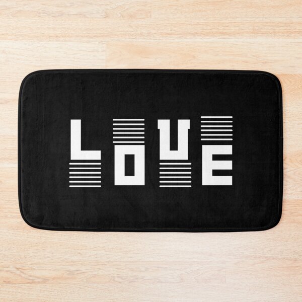 Item preview, Valentine: LOVE #2 designed and sold by QUOT-s.