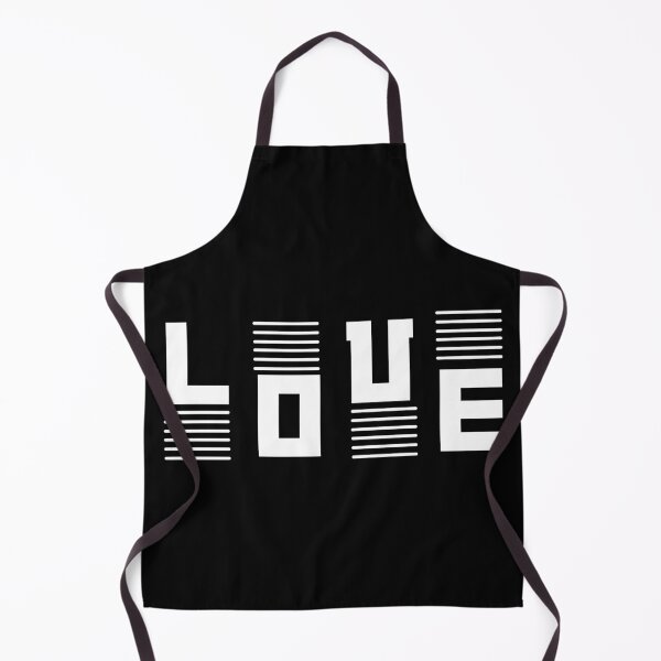 Item preview, Valentine: LOVE #2 designed and sold by QUOT-s.
