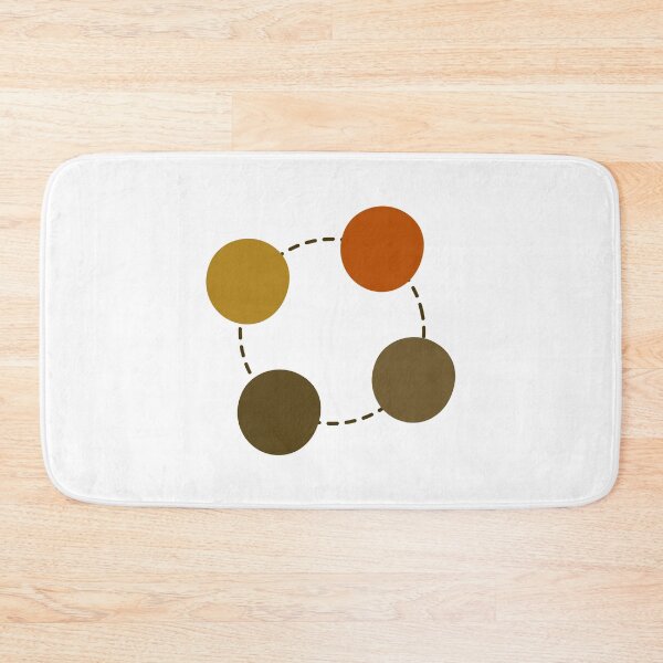 Item preview, Circle Process Chart designed and sold by teacherpeiyuan.