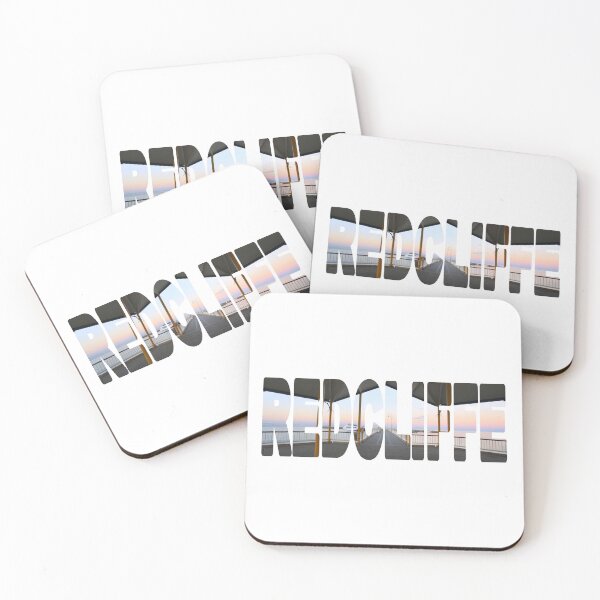 Item preview, REDCLIFFE - Brisbane Queensland Australia Sunset designed and sold by Adam Gormley.