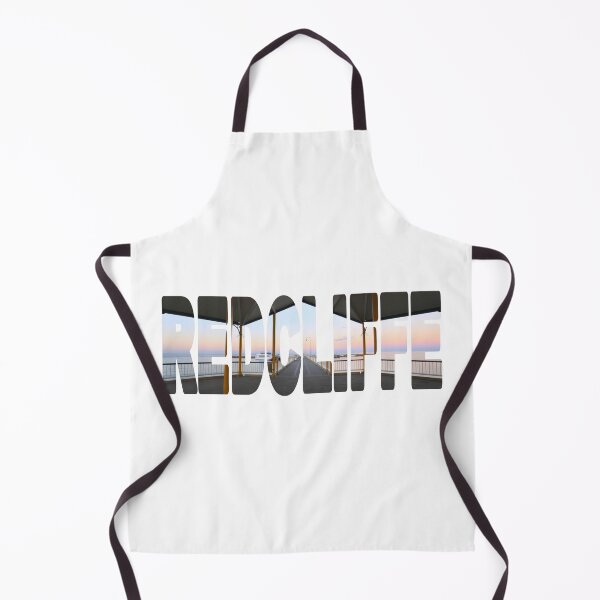 Item preview, REDCLIFFE - Brisbane Queensland Australia Sunset designed and sold by Adam Gormley.