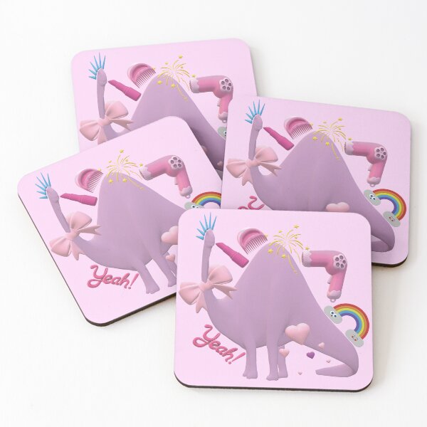 Item preview, Valentines Dinosaur - Please accept my love designed and sold by EunsooLee.