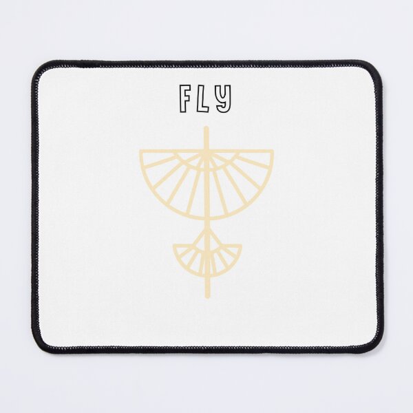 Item preview, Fly - Gider designed and sold by MrLAS.