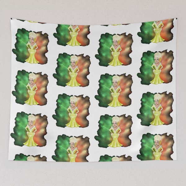 Item preview, Alexis Michelle designed and sold by cptpuggles2.