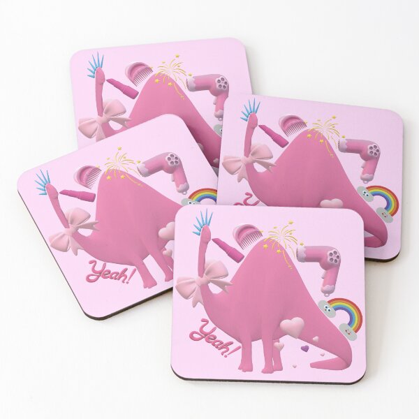 Item preview, Valentines Dinosaur - Please accept my love designed and sold by EunsooLee.