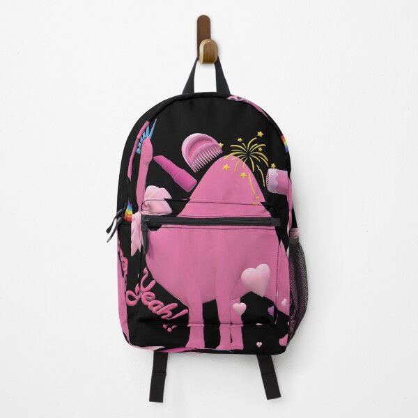 Item preview, Valentines Dinosaur - Please accept my love designed and sold by EunsooLee.