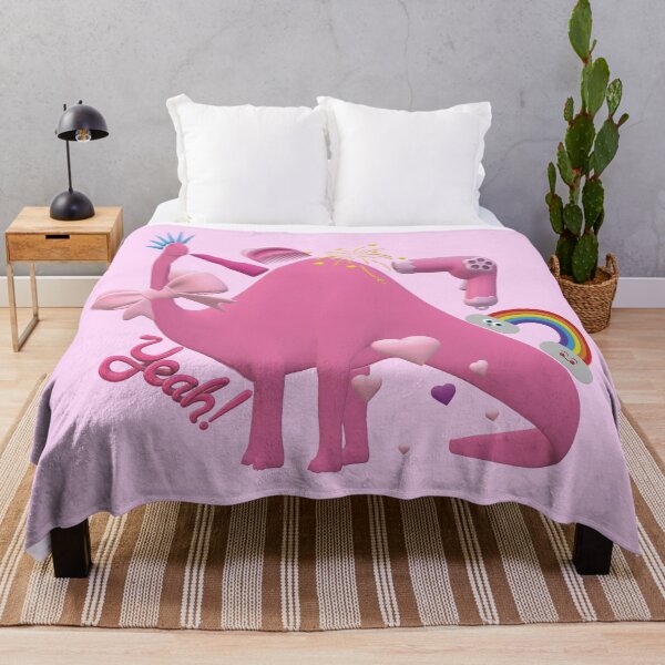 Item preview, Valentines Dinosaur - Please accept my love designed and sold by EunsooLee.